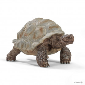 Schleich 14824 Reuzenschildpad