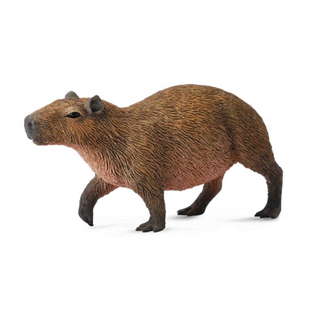 Collecta 88540 Capybara