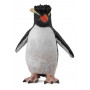 Collecta 88588 Rotspinguin