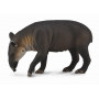 Collecta 88596 Mittelamerikanischer Tapir