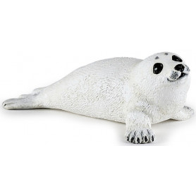 Papo 56028 Baby Seal