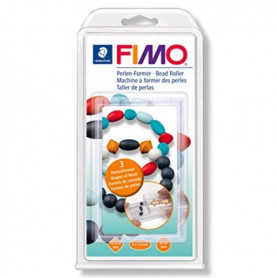 Fimo Bead roller
