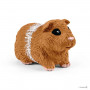 Schleich 42500 home for rabbits and guinea pigs