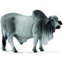 Collecta 88579 Brahman Bull