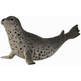 Collecta 88658 Spotted Seal