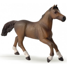 Papo 51075 Anglo Arabian Mare
