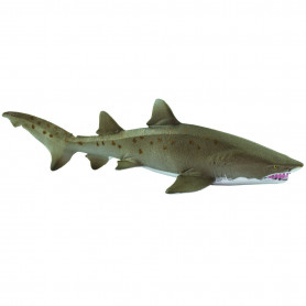 Safari 100369 Sand Tiger Shark