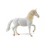 Collecta 88876 Camarillo White Horse