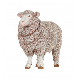 Papo 51175 Merinos sheep