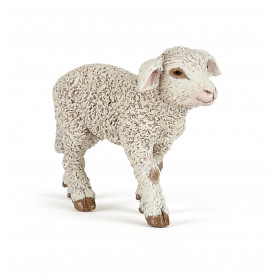 Papo 51175 Merinos Lamb