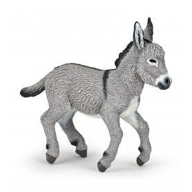 Papo 51177 Provence donkey foal