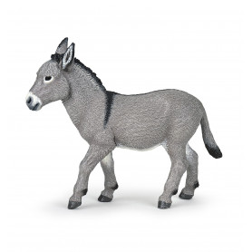 Papo 51179 Provence donkey
