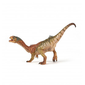 Papo 55082 Chilesaurus