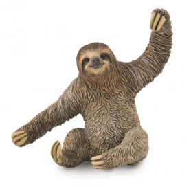 Collecta 88898 Sloth