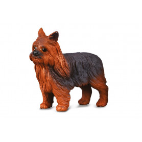 Collecta 88078 Yorkshire Terrier