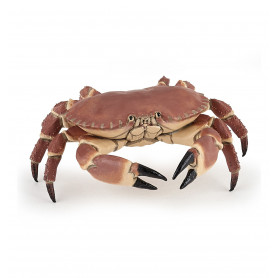 Papo 56047 Crab