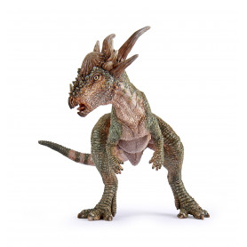 Papo 55084 Stygimoloch