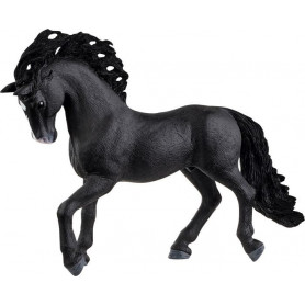 Schleich 13923 Pura Raza Espanola stallion
