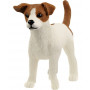 Schleich 13916 Jack Russell Terrier