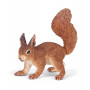 Papo 50255 Squirrel