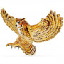 Safari 264429 Great Horned Owl