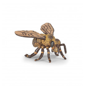 Papo 50256 Bee