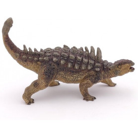 Papo 55015 Ankylosaurus