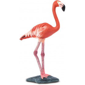 Safari 100262 Flamingo