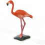 Safari 100262 Flamingo