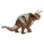 Safari 100733 Gepantserde Triceratops