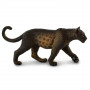 Safari 100575 Black Panther