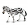 Safari 100689 Plains Zebra