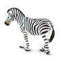 Safari 100689 Plains Zebra
