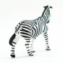 Safari 100689 Zebra