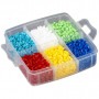 Hama Storage box - small 6000 beads
