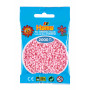 Hama mini beads color 95 Pastell-Rosé