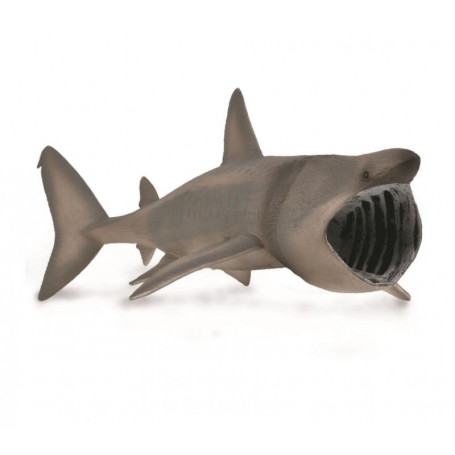 Collecta 88914 Basking Shark