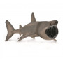 Collecta 88914 Basking Shark