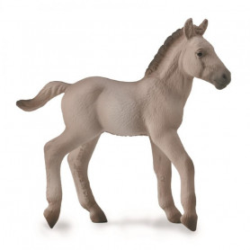 Collecta 88918 Konik Foal