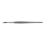 da Vinci Brush Forte size 10/0 - Synthetics series 363