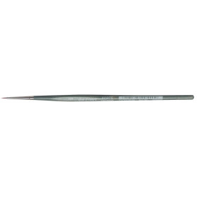 da Vinci Brush Forte size 10/0 - Synthetics series 363