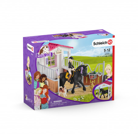 https://www.schellens-speelgoed.nl/12561-medium_default/schleich-42437-box-pour-chevaux-avec-horse-club-tori-princess.jpg