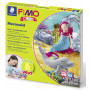 Fimo Kids startset Mermaid
