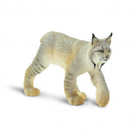 Safari 181829 Lynx