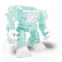 Schleich 42546 Eldrador Mini Creatures Cyborg de glace