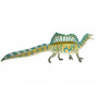 Safari 100825 Spinosaurus