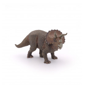 Papo 55002 Triceratops