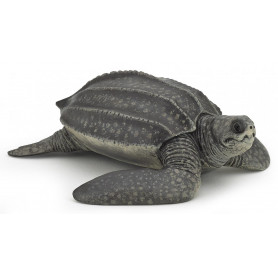 Papo 56022 Tortue Luth