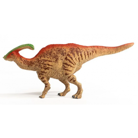 Schleich 15030 Parasaurolophus