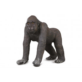 Collecta 88033 Gorilla